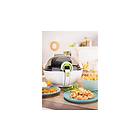 Tefal ActiFry Express XL AH9500