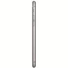 Apple iPhone 6 Plus 16GB