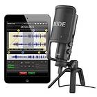 Røde NT USB