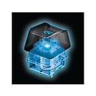 Logitech G910 Orion Spark RGB (Pohjoismainen)