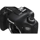 Canon EOS 7D Mark II