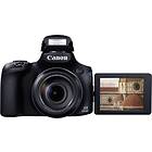 Canon PowerShot SX60 HS