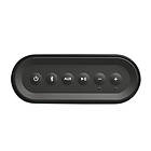 Bose SoundLink Color