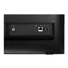 Asus All-in-One ET2020AGTK-B002Q