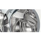 Siemens WM14W447DN (Vit)