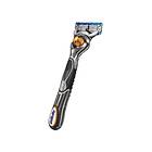 Gillette Fusion ProGlide Power With Flexball Technology