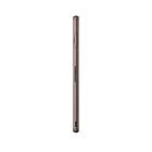 Sony Xperia Z3 Dual D6633