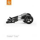 Stokke Trailz (Duo/Kombi)