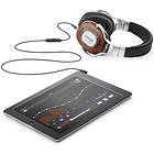Denon AH-MM400