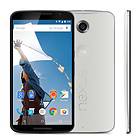 Google Nexus 6 64GB