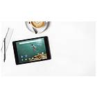 Google Nexus 9 4G 32GB