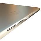 Apple iPad Air 2 16GB