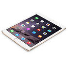 Apple iPad Mini 3 Cellular 128GB
