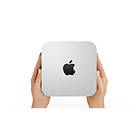 Apple Mac Mini (2014) - 2.8GHz DC 8GB 1.13TB