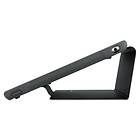 STM Dux for iPad Air 2