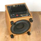 BK Electronics XLS200 MK2 DF