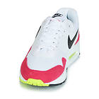 Nike Air Max 1 (Men's)