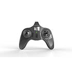 Hubsan X4 (H107L) RTF
