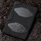 Griffin Survivor All-Terrain for iPad Air/Air 2