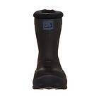 Viking Footwear Frost Fighter (Unisex)