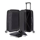 Samsonite Lite-Cube DLX Spinner 82cm
