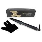 GHD Curve Creative Curl Wand