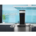 Sansaire Sous Vide Machine