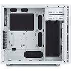 Fractal Design Define R5 (Vit)