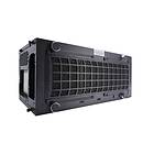 Fractal Design Define R5 (Titan)
