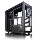 Fractal Design Define R5 (Titan/Transparent)