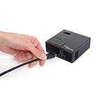 Optoma ML750e