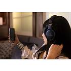 Audio Technica ATH-MSR7