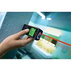 Leica Geosystems Disto D2