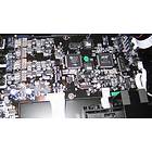 Harman Kardon HD 990