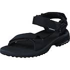 Teva Terra Fi Lite (Men's)