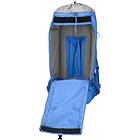 Fjällräven Kajka 100L
