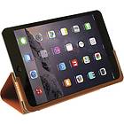 Krusell Kiruna Tablet Case for iPad Mini 1/2/3