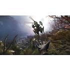 Sniper: Ghost Warrior 3 - Season Pass Edition (PC)