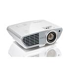 Benq W1350