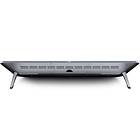 Wacom Cintiq 27QHD