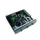 Primare I30