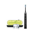 Philips Sonicare DiamondClean HX9351/52
