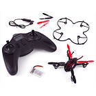 Hubsan X4 (H107C) RTF