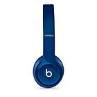 Beats by Dr. Dre Solo2 Wireless