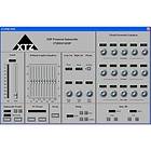 XTZ 99 W12 DSP