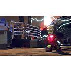 LEGO: Marvel Avengers (Xbox 360)