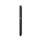 Sony Xperia E4 E2105