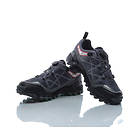 Viking Footwear Anaconda IV Boa GTX (Unisex)