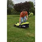 Ryobi RLM15E36H