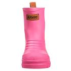 Kavat Grytgöl (Unisex)